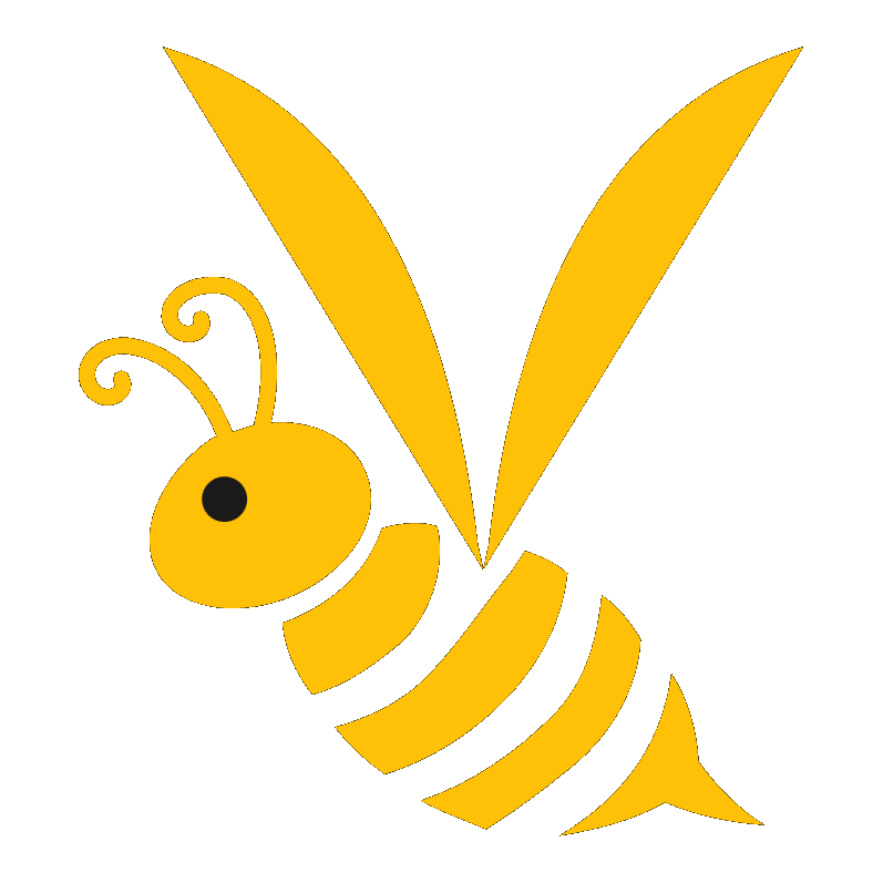 Vızvız